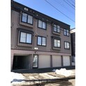 アドバンス東札幌