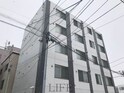LUANA南平岸
