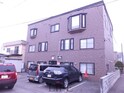 フォレスト東札幌