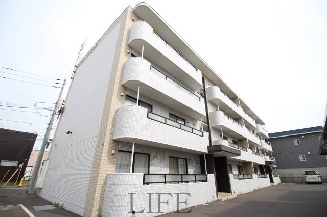 ラピス北郷