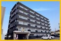 グレードワン南浜