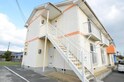 ビバライフ雄光Ⅰ