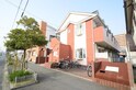 ロイヤル錦町