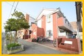 ロイヤル錦町