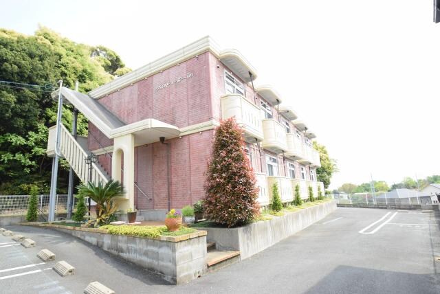 フォレストインムー ｕの賃貸物件情報 山口県宇部市 アパート Chintai 賃貸マンション アパート 部屋探し情報サイト