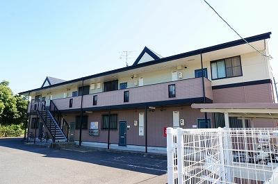 ドエルアンダンテ