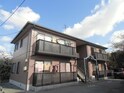 ディアス　まさご　A棟