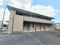 シャーメゾン西平原　Ｂ棟