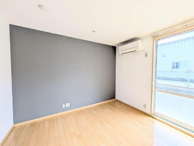 物件内観写真15　(洋室)