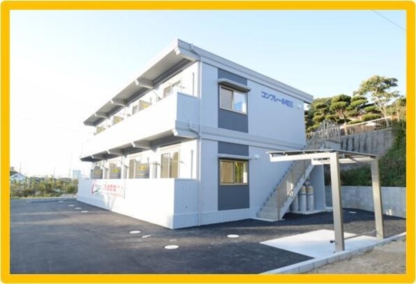 外観(建物外観)