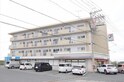 丸円第１ビル