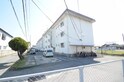 岬ビル（5.6号室）