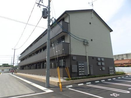 ティエードコート