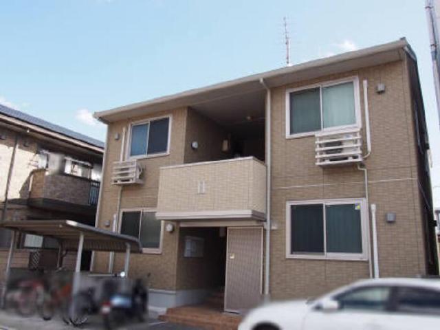 エスペランサⅡ