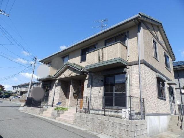 ウィルコートMIYABI