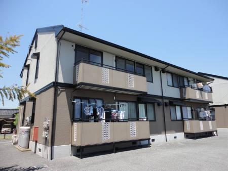 セジュール床波