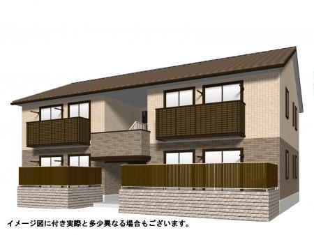 Ｄ－room上野中