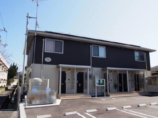 クーリエさくら