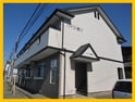 ハイツ横川