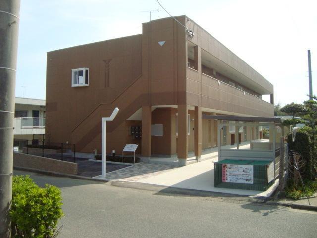 グランドール