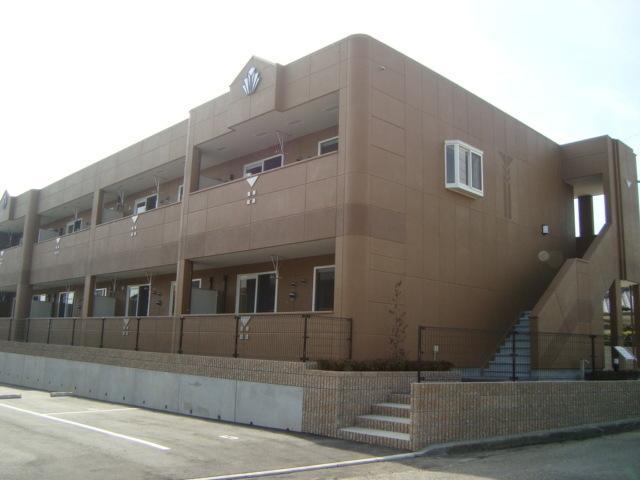グランドール