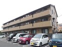 ピュアライト文京町
