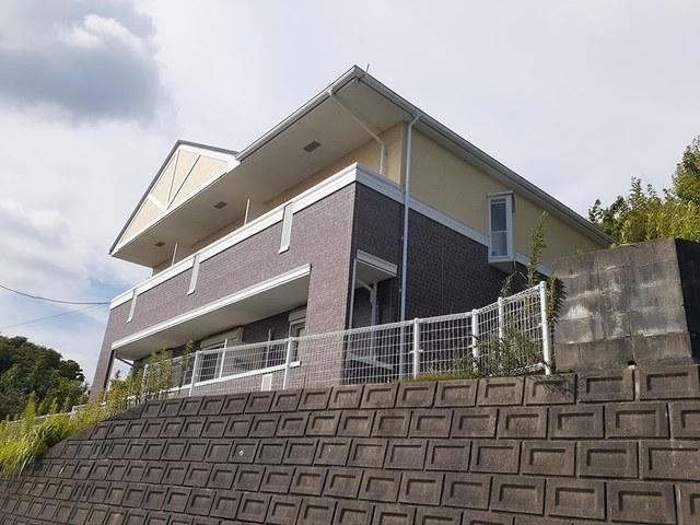 ベル　ジュネス