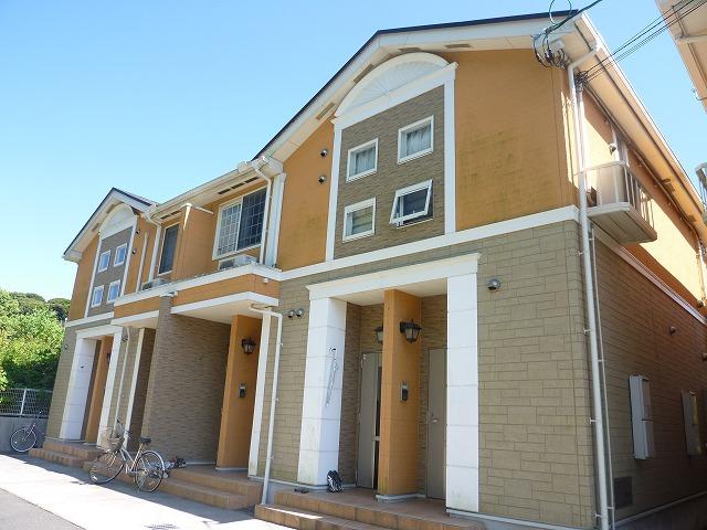 ジャン・セリューⅡ　Ｄ