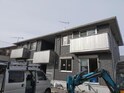 ロイル居能町