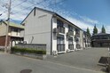 カーサクレール　Ａ棟