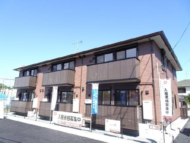 ヒメリア