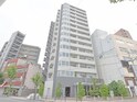 ピュア玉川Ⅱ
