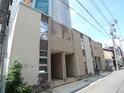 サニーレジデンス玉川