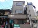 エースハイツ玉川