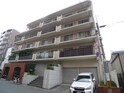 大淀町スワローハイツ