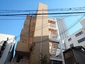 パールスタイル福島
