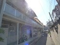 甲田文化