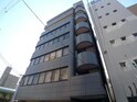 大淀南ミューザービル