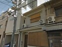 渡部邸