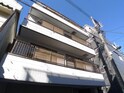 エクセルシンコー