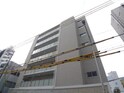 ｖｉｌｌａｇｅ土佐堀