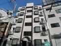 ショウ栄マンション福島