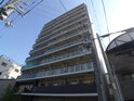 エスリード大阪梅田ＷＥＳT