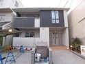 シャインリーフ