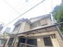 福島区玉川二丁目戸建