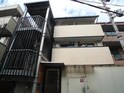 リージェンシー２