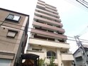 ヴィストリアガーデンスイート