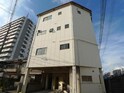 松田ビル