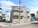 （仮）此花区西九条２丁目ハイツ
