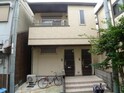 シャーメゾン西野